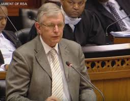 A “yes” vote to increase VAT is a “yes” vote to “tax” the poor