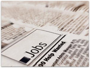 With 100 000 jobs on the line, Tau must ensure U.S. trade deal