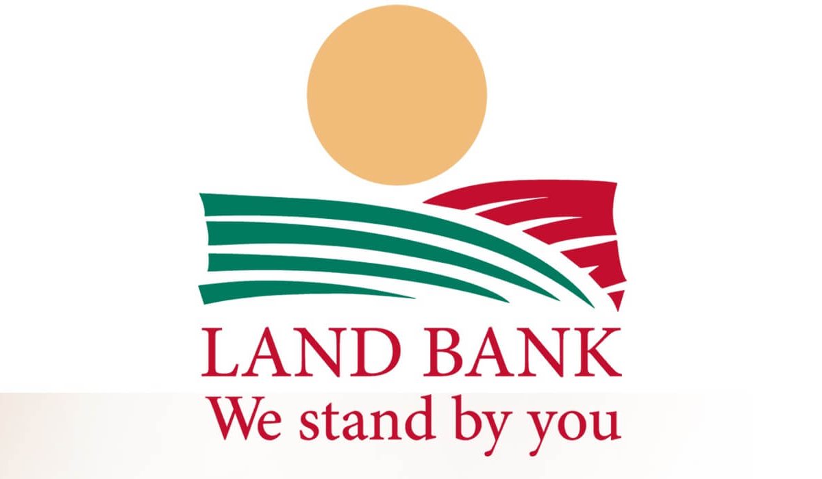 DA calls on Parliament to hold urgent discussions on Land Bank’s future