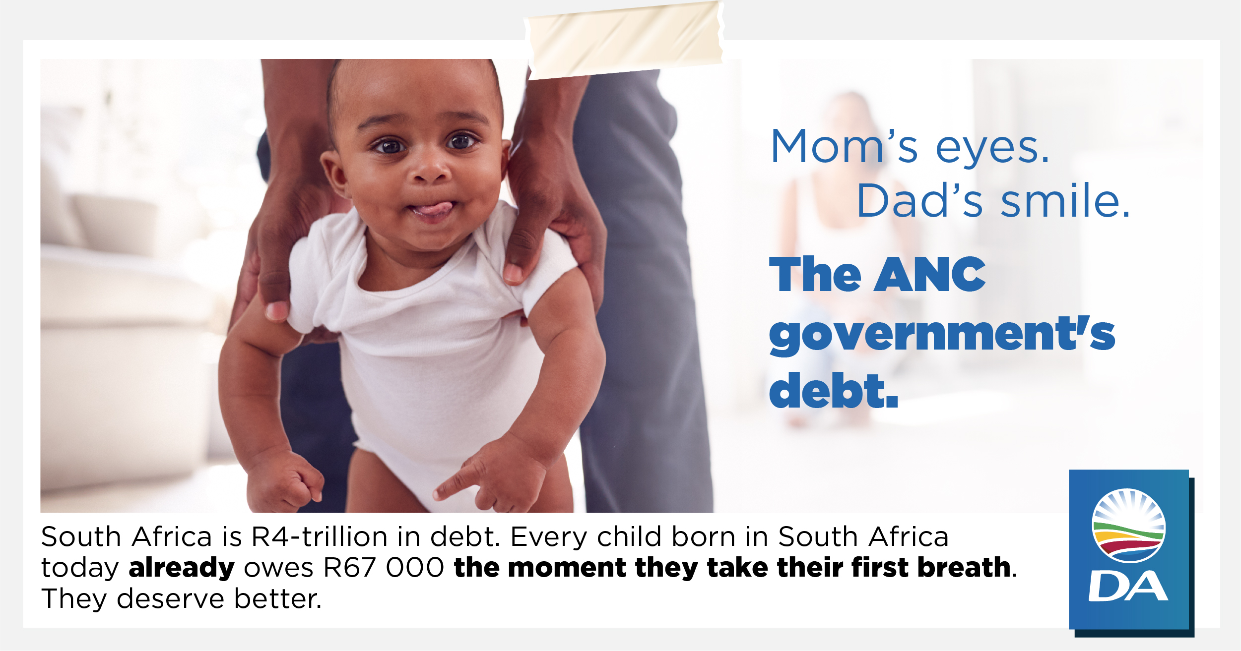 Братья и сестры разного возраста. Цитаты про новорожденных на английском языке. The first born child is the. The first born child is the. Been a son.