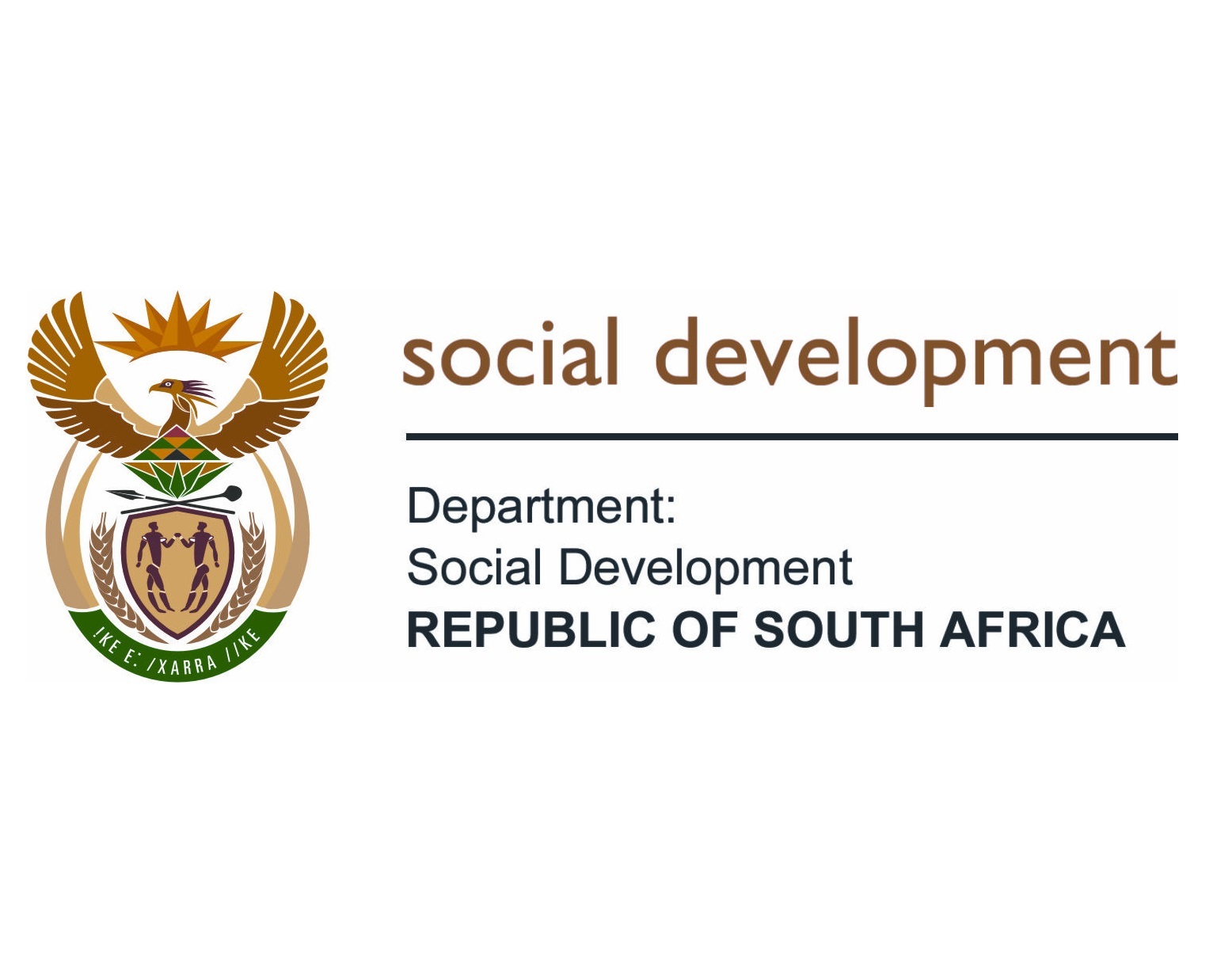 www.da.org.za