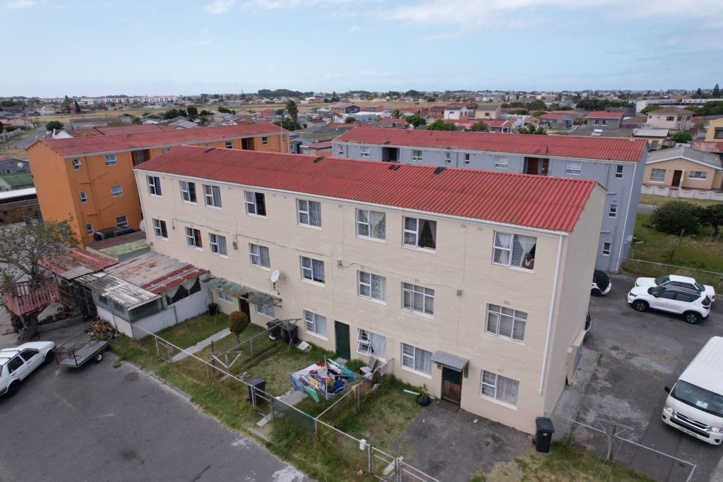 Houses For Rent In Grassy Park Lotus River at Wilson blog