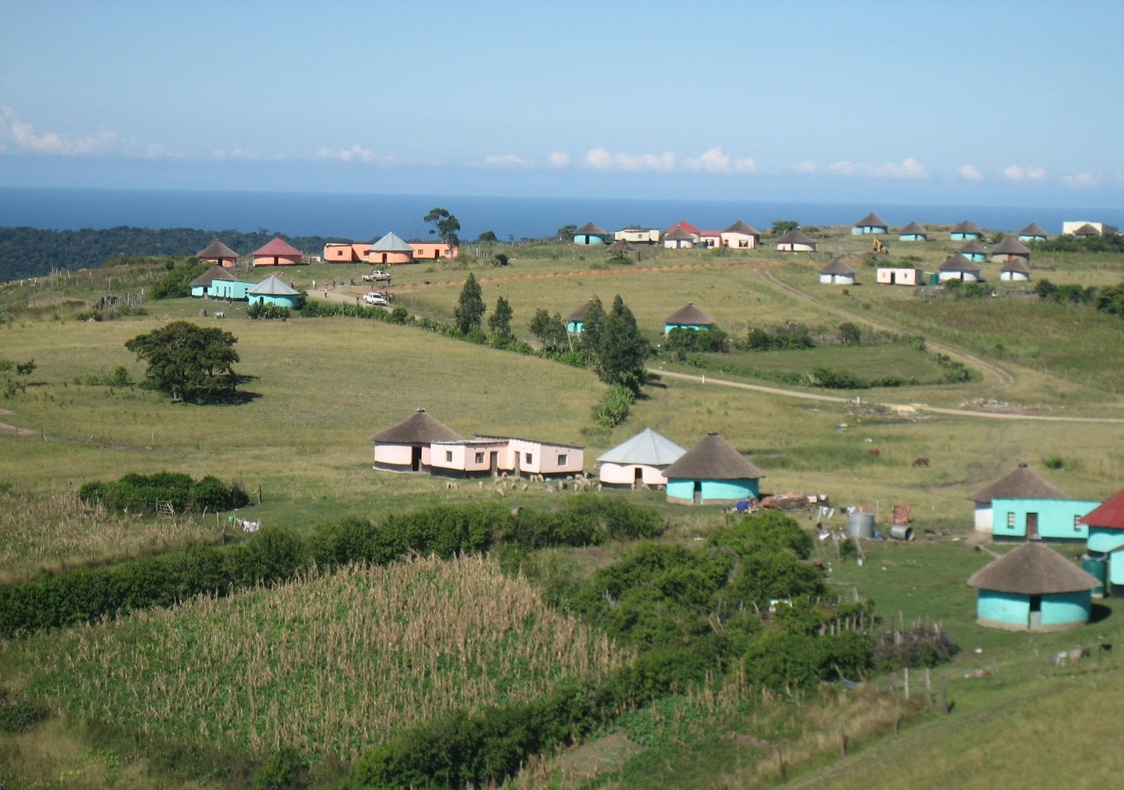 anc-bans-individuals-in-rural-communities-from-owning-their-land