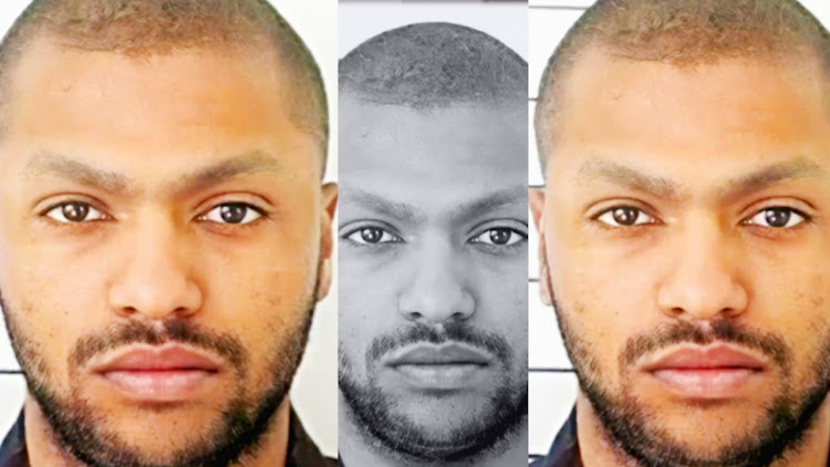 G4S and Correctional Services must account for Thabo Bester's escape