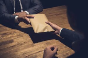 Top DPWI property boss quits, DA calls for urgent lease investigations