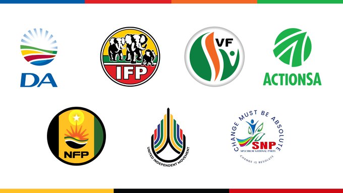 Multi-Party Group Asks for Civil Society Inputs to Guide Forthcoming ...
