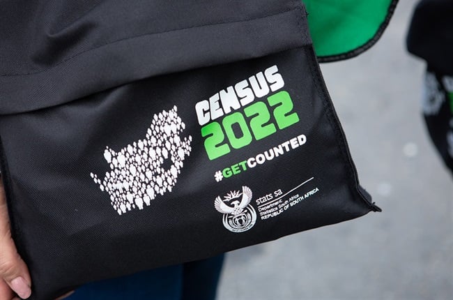 Census Life Census 2022 reveals that life is better under a DA government than it ...