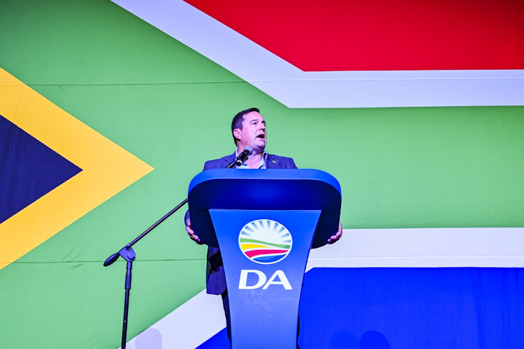 www.da.org.za