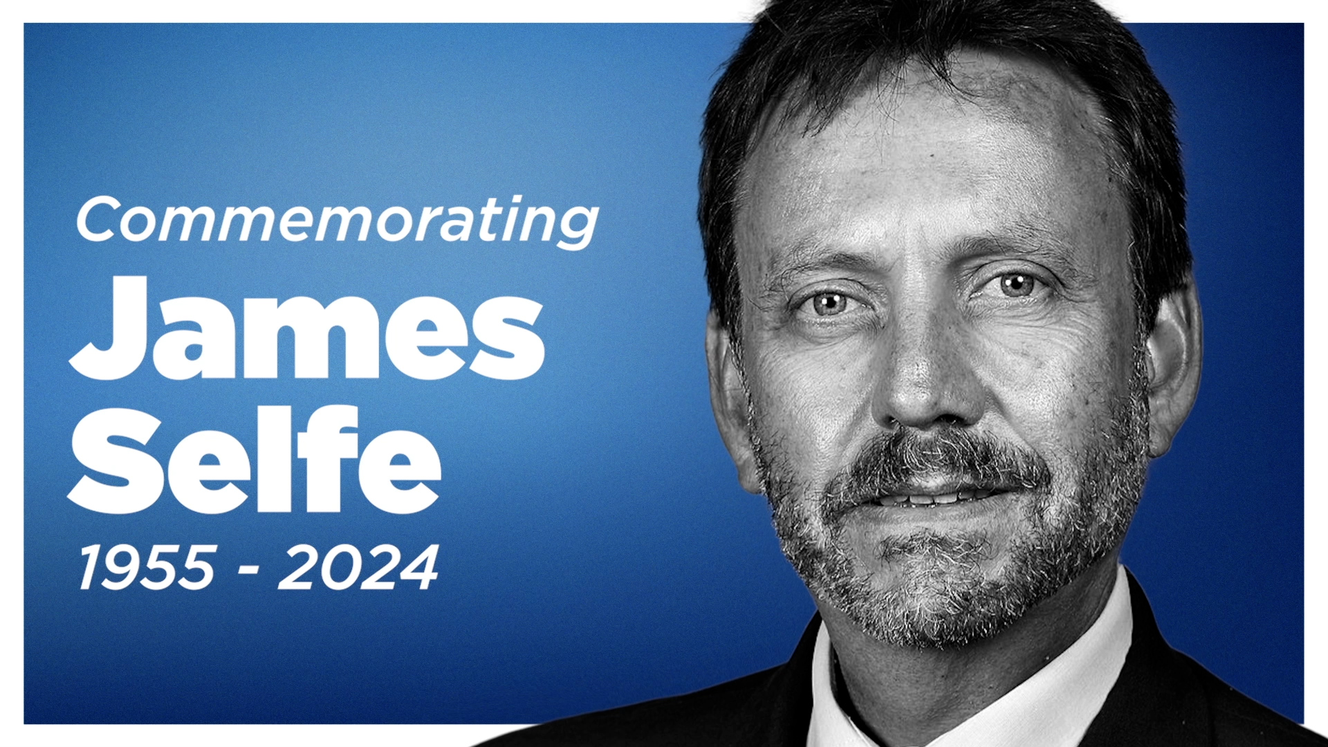 DA Mourns The Passing Of Democratic Stalwart James Selfe da-mourns-the-passing-of-democratic-stalwart-james-selfe