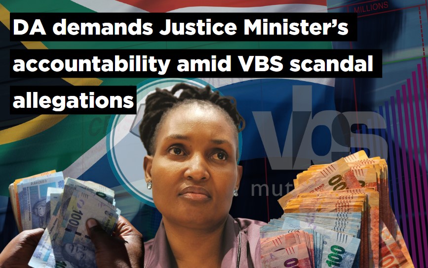 Sister Hong Scandal: A Call For Justice And Accountability. - 5ajepj2