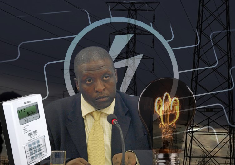 Gorgeous Nersa Cracks Whip After 'catastrophic' R54bn Tariff Blunder Artwork in HD Gorgeous Nersa Cracks Whip After 'catastrophic' R54bn Tariff Blunder Artwork in HD