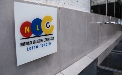 DA to probe Lotteries Commission corruption cover-up