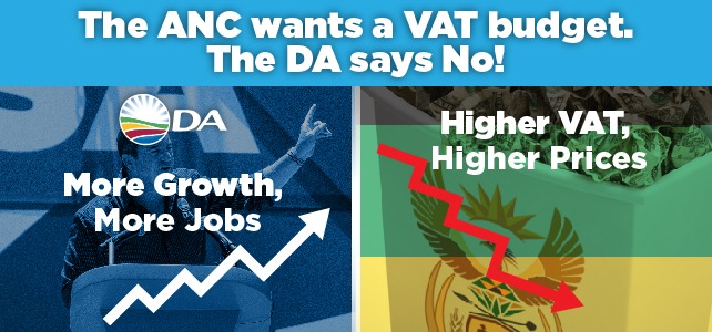 notovatincreases.co.za