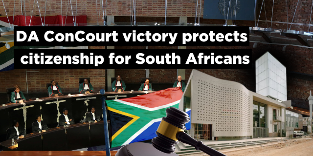 www.da.org.za