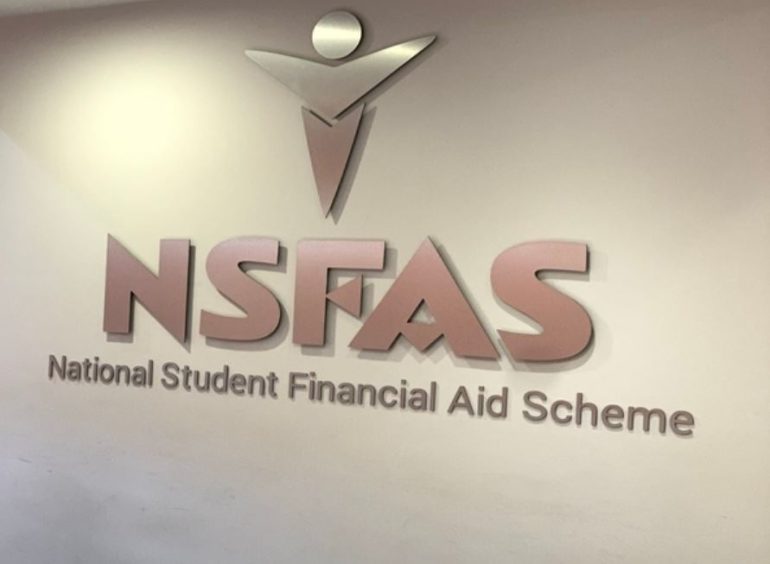 High-Quality The Biggest Challenges Facing Nsfas’s New Administrator Capture Photography High-Quality The Biggest Challenges Facing Nsfas’s New Administrator Capture Photography