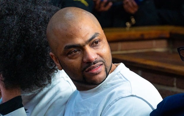 DA deeply concerned by looming collapse of Thabo Bester prosecution