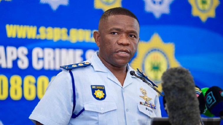 DA writes to NA Speaker for urgent debate, after disturbing allegations of  corruption raised by KZN Police Commissioner