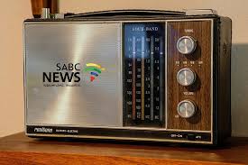 DA congratulates SABC on 75 years of news