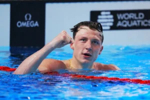 DA congratulates Pieter Coetzé on his World Championship Gold