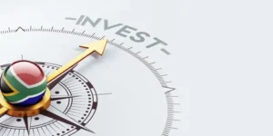 SA mining sinks in investment attractiveness