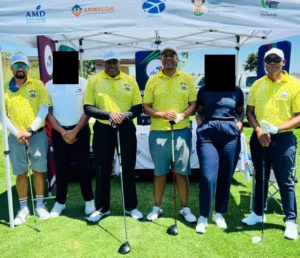 DA condemns SANDF’S tone-deaf Golf Day amid financial crisis