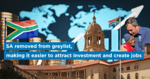 Greylisting: Let’s not do that again
