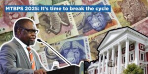 MTBPS 2025: It’s time to break the cycle