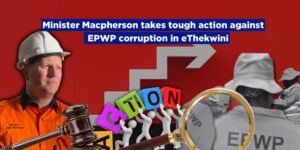 EPWP reform takes a major step forward