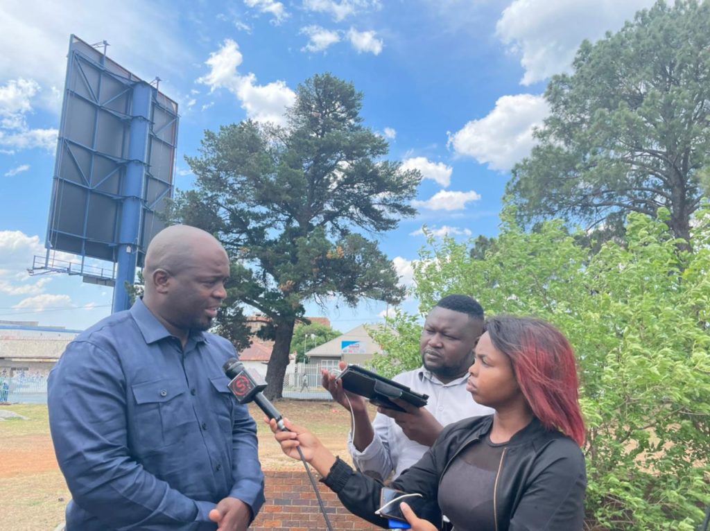 water-leaks-at-rand-water-eikenhof-water-reservoir-and-pumping-station