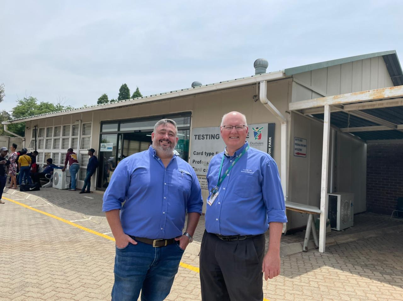 Pride is a heavy price to pay