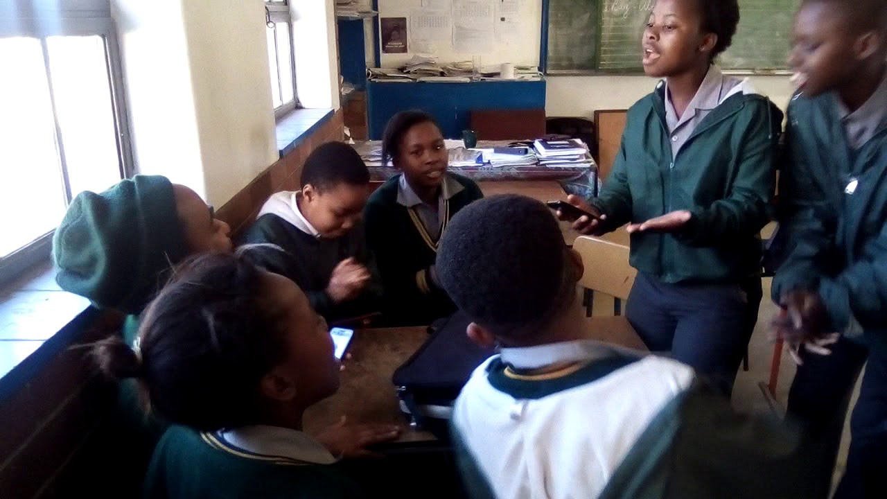 DA to assess overcrowding challenges at Randvaal Primary School Gauteng