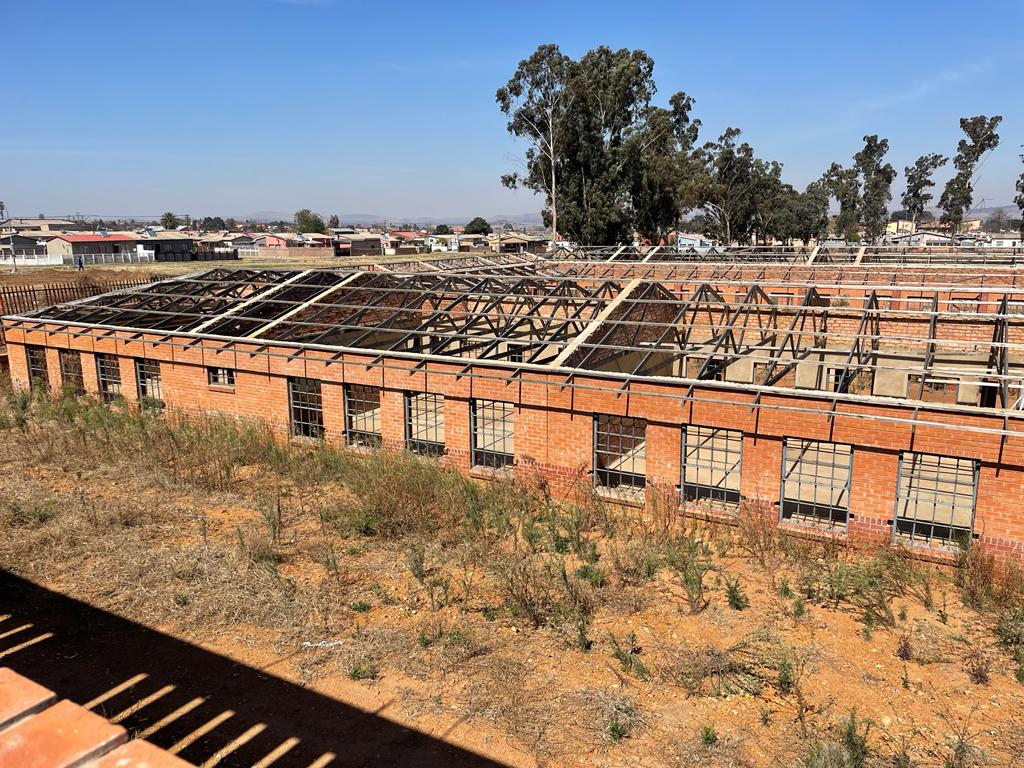 Deadline extended for the submission of proposals for funding of