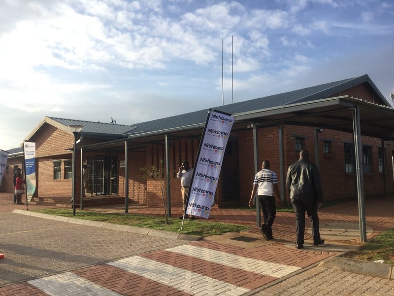 da-to-assess-the-state-of-infrastructure-at-durban-deep-and