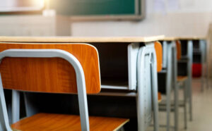 DA condemns assault on Milnerton High School pupil