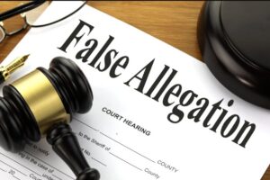 DA rejects politically motivated allegations against Overstrand Ward Councillor