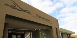 DA-led Theewaterskloof delivers municipal debt relief for deceased estates and qualifying indigents