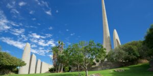 From 51st to Top 5: DA-led Drakenstein’s remarkable financial turnaround
