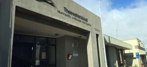 Theewaterskloof needs stability, not political chaos