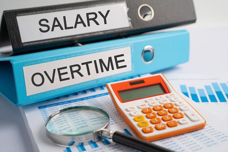 Dawid Kruiper s Excessive Overtime Payments Must Be Investigated 