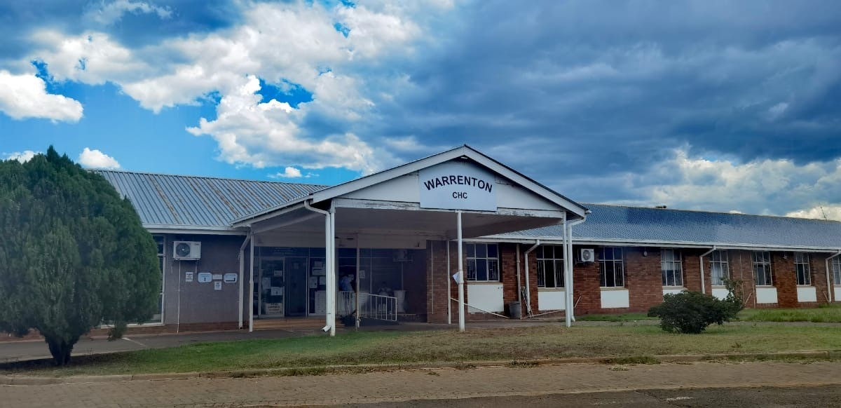 Warrenton nursing shortages dismantle emergency medical care Northern