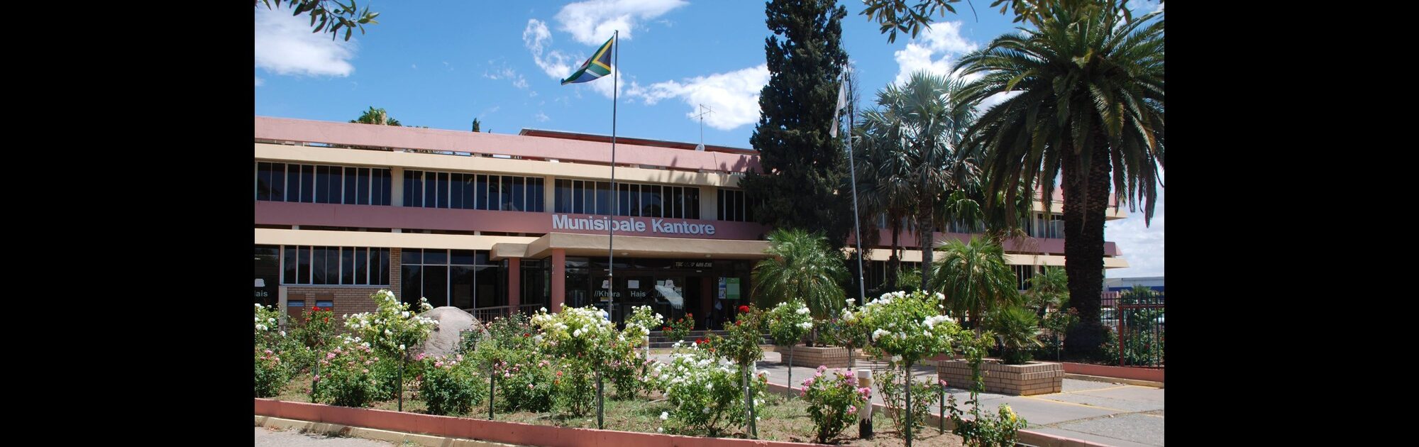 Northern Cape audits Accountability must prevail over political