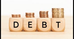 DA wants answers on COGHSTA’s R500m debt, payment delays