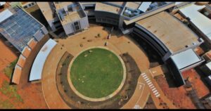 Northern Cape Health Management must be held accountable for Kimberley mental hospital deaths
