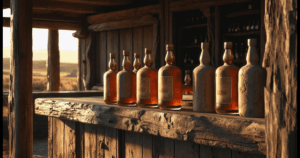 DA calls for crime at Northern Cape liquor outlets to be combatted