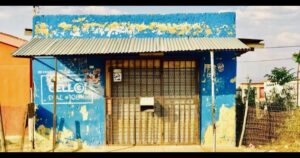 DA warns selective regulation of Upington tuckshops will exacerbate lawlessness