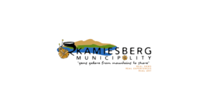DA asks Department of Water and Sanitation to act against Kamiesberg sewerage non-compliance