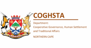 DA demands COGHSTA pays its bills