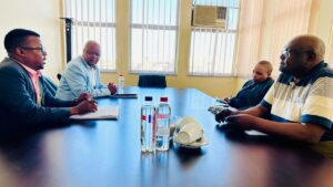 DA demands Minister Motshekga addresses poor health care for Northern Cape military veterans