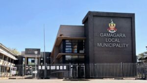 DA exposes R1 million Gamagara staffing scandal, as 21 people get 14 jobs