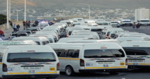 Provincial Regulating Entity must account for failing to address fraudulent licenses